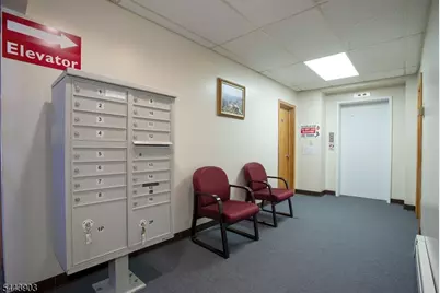 18 Church St Rm226, Newton, NJ 07860 - Photo 7