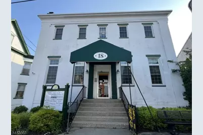 18 Church St Rm226, Newton, NJ 07860 - Photo 1
