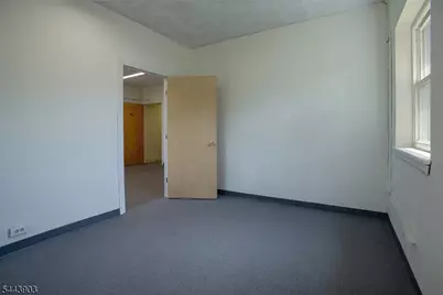 18 Church St Rm226, Newton, NJ 07860 - Photo 5