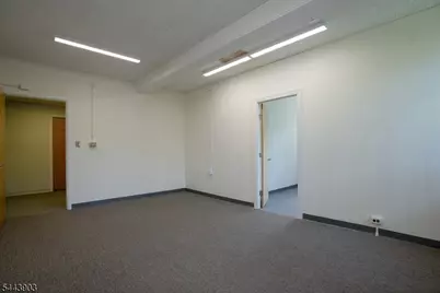 18 Church St Rm226, Newton, NJ 07860 - Photo 3