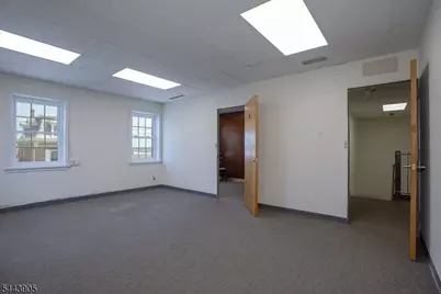 18 Church St Rm 204, Newton, NJ 07860 - Photo 3