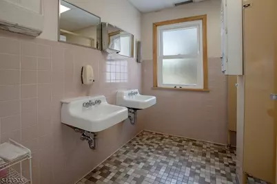 18 Church St Rm 204, Newton, NJ 07860 - Photo 5