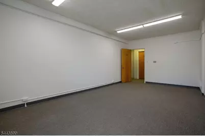 18 Church St  Rm224, Newton, NJ 07860 - Photo 3