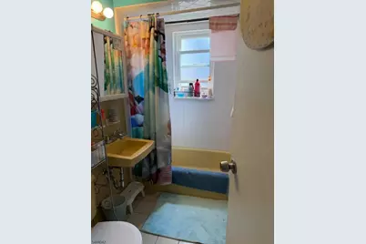 68-70 Montgomery St #3, Bloomfield, NJ 07003 - Photo 7