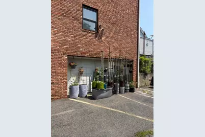 68-70 Montgomery St #3, Bloomfield, NJ 07003 - Photo 9