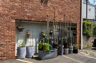 68-70 Montgomery St, Bloomfield, NJ 07003 - Photo 9