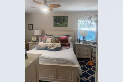 68-70 Montgomery St #3, Bloomfield, NJ 07003 - Photo 5