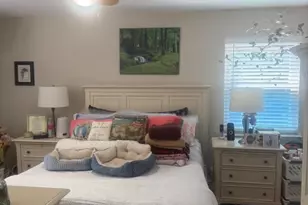 68-70 Montgomery St, Bloomfield, NJ 07003 - Photo 5