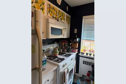 68-70 Montgomery St #3, Bloomfield, NJ 07003 - Photo 3