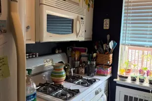 68-70 Montgomery St, Bloomfield, NJ 07003 - Photo 3