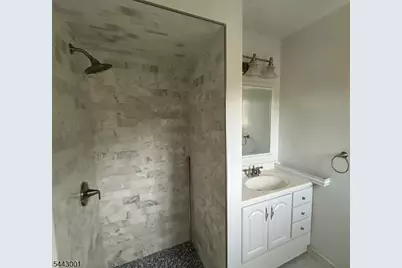 38 Park   St #E, Florham Park, NJ 07932 - Photo 13