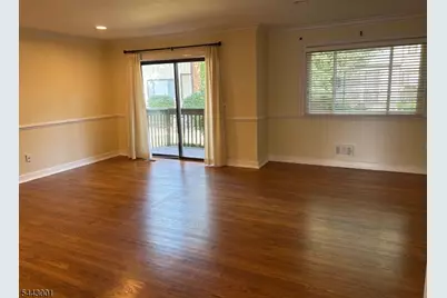 38 Park   St #E, Florham Park, NJ 07932 - Photo 7