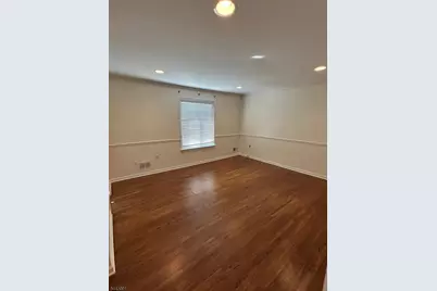 38 Park   St #E, Florham Park, NJ 07932 - Photo 11