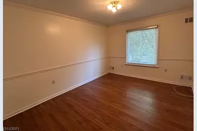 38 Park   St #E, Florham Park, NJ 07932 - Photo 9