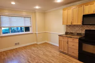 38 Park St, Florham Park, NJ 07932 - Photo 7
