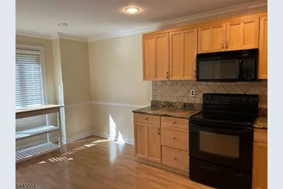 38 Park   St #E, Florham Park, NJ 07932 - Photo 5