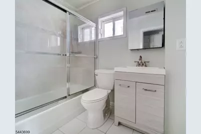 60 Montague Place #2, Montclair, NJ 07042 - Photo 13