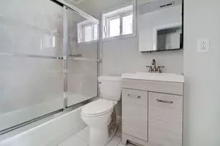 60 Montague Pl, Montclair, NJ 07042 - Photo 13