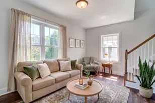 60 Montague Pl, Montclair, NJ 07042 - Photo 1