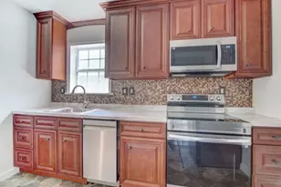 60 Montague Pl, Montclair, NJ 07042 - Photo 11
