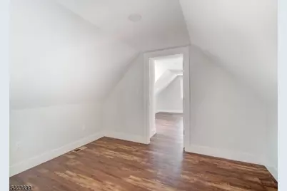 60 Montague Place #2, Montclair, NJ 07042 - Photo 21