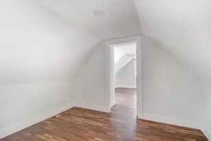 60 Montague Pl, Montclair, NJ 07042 - Photo 21