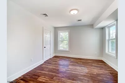 60 Montague Place #2, Montclair, NJ 07042 - Photo 5