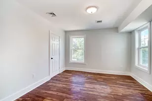 60 Montague Pl, Montclair, NJ 07042 - Photo 5