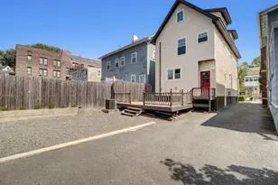 60 Montague Pl, Montclair, NJ 07042 - Photo 27