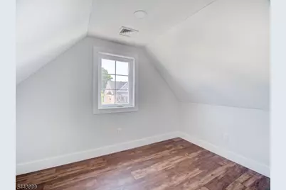 60 Montague Place #2, Montclair, NJ 07042 - Photo 19