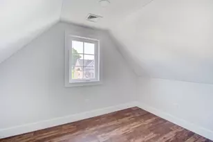 60 Montague Pl, Montclair, NJ 07042 - Photo 19