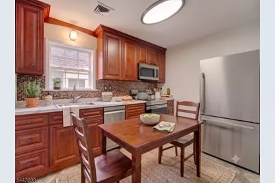 60 Montague Place #2, Montclair, NJ 07042 - Photo 9