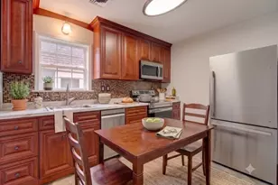 60 Montague Pl, Montclair, NJ 07042 - Photo 9