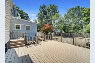 60 Montague Place #2, Montclair, NJ 07042 - Photo 25