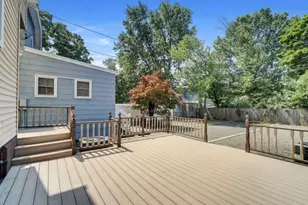 60 Montague Pl, Montclair, NJ 07042 - Photo 25