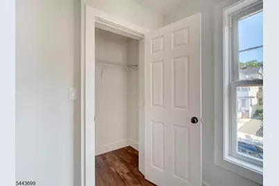 60 Montague Place #2, Montclair, NJ 07042 - Photo 15