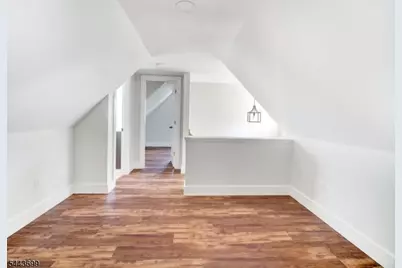 60 Montague Place #2, Montclair, NJ 07042 - Photo 23