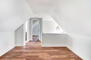 60 Montague Pl, Montclair, NJ 07042 - Photo 23