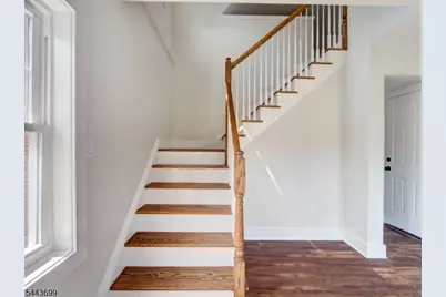 60 Montague Place #2, Montclair, NJ 07042 - Photo 17