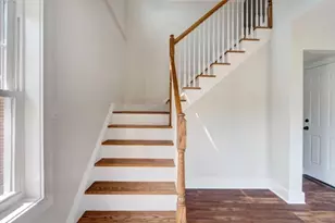 60 Montague Pl, Montclair, NJ 07042 - Photo 17
