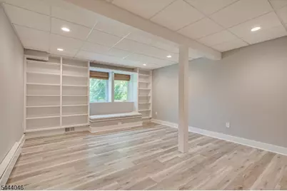 5 E Hartwick Dr, Montgomery Township, NJ 08558 - Photo 1