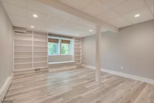 5 E Hartwick Dr, Montgomery Township, NJ 08558 - Photo 1