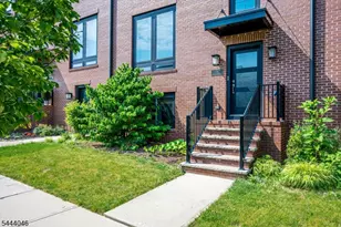 5 E Hartwick Dr, Montgomery Township, NJ 08558 - Photo 1