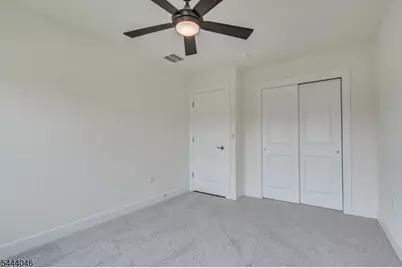 5 E Hartwick Dr, Montgomery Township, NJ 08558 - Photo 23