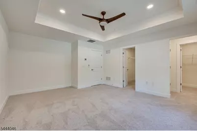 5 E Hartwick Dr, Montgomery Township, NJ 08558 - Photo 13