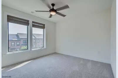 5 E Hartwick Dr, Montgomery Township, NJ 08558 - Photo 21