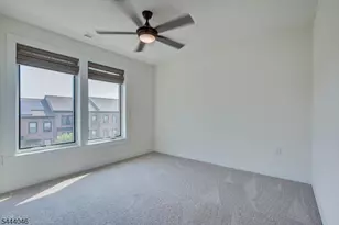 5 E Hartwick Dr, Montgomery Township, NJ 08558 - Photo 21