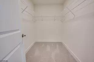 5 E Hartwick Dr, Montgomery Township, NJ 08558 - Photo 15