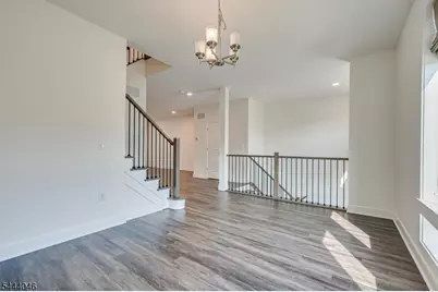 5 E Hartwick Dr, Montgomery Township, NJ 08558 - Photo 11