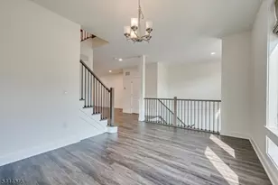 5 E Hartwick Dr, Montgomery Township, NJ 08558 - Photo 11